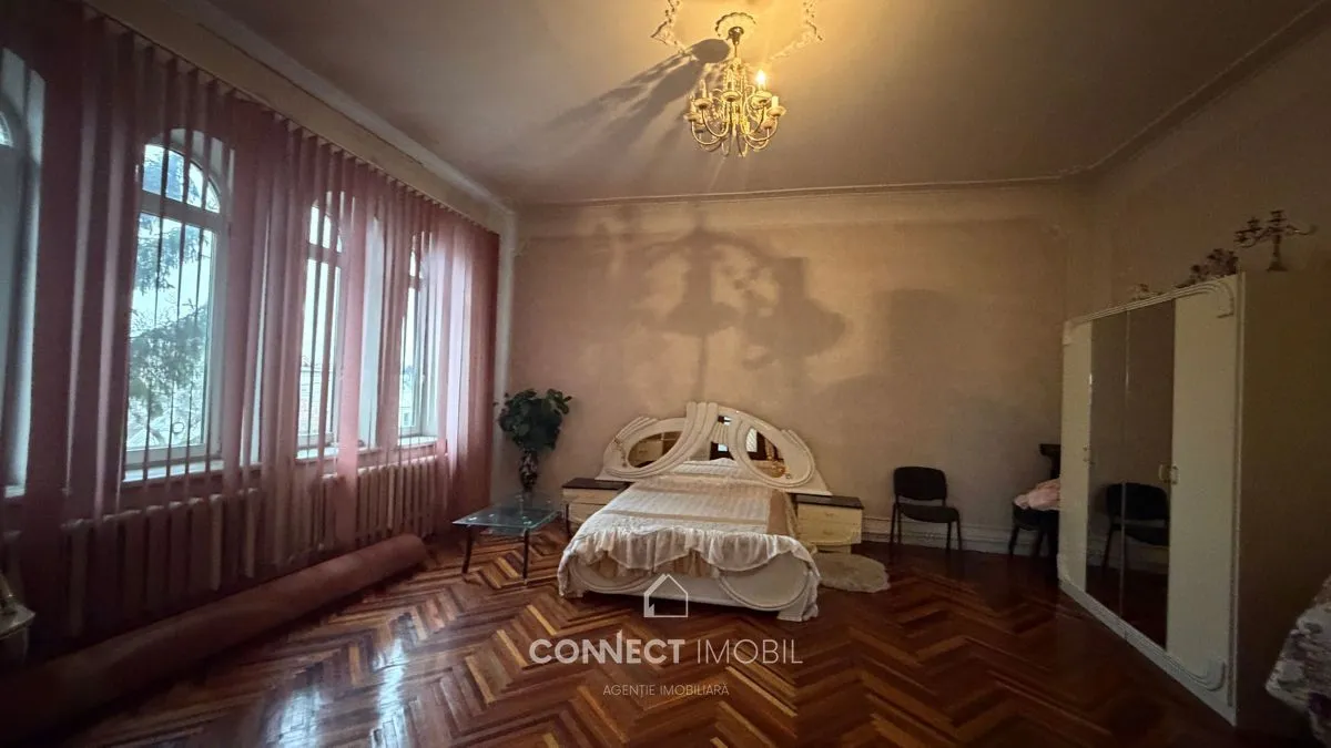 2-этажный дом, 260 м² — Изображение 3