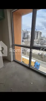 1-camere apartament, 43 m² — Imagine 4