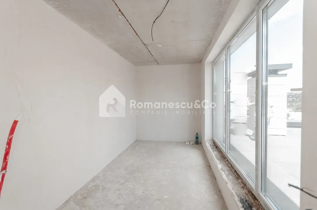 2-этажный дом, 3 комнаты, 286 м² — Изображение 2