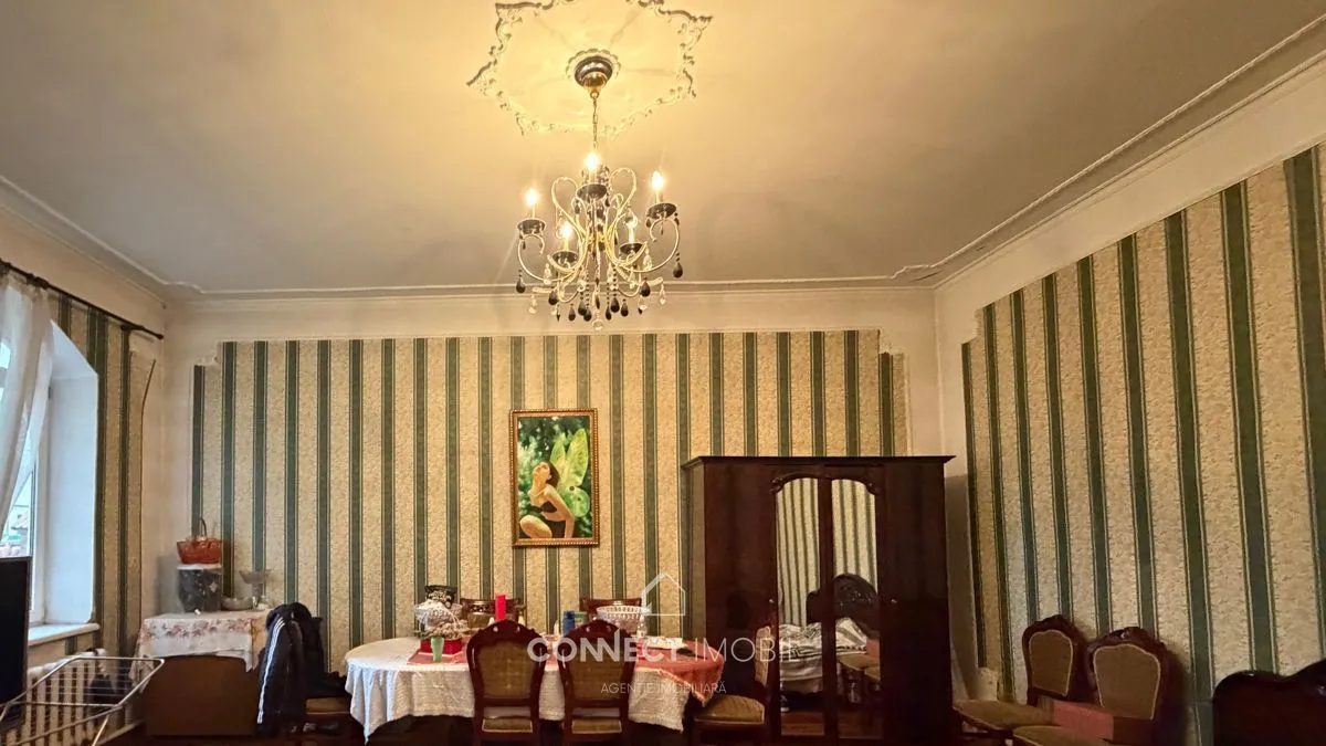 2-этажный дом, 260 м² — Изображение 2