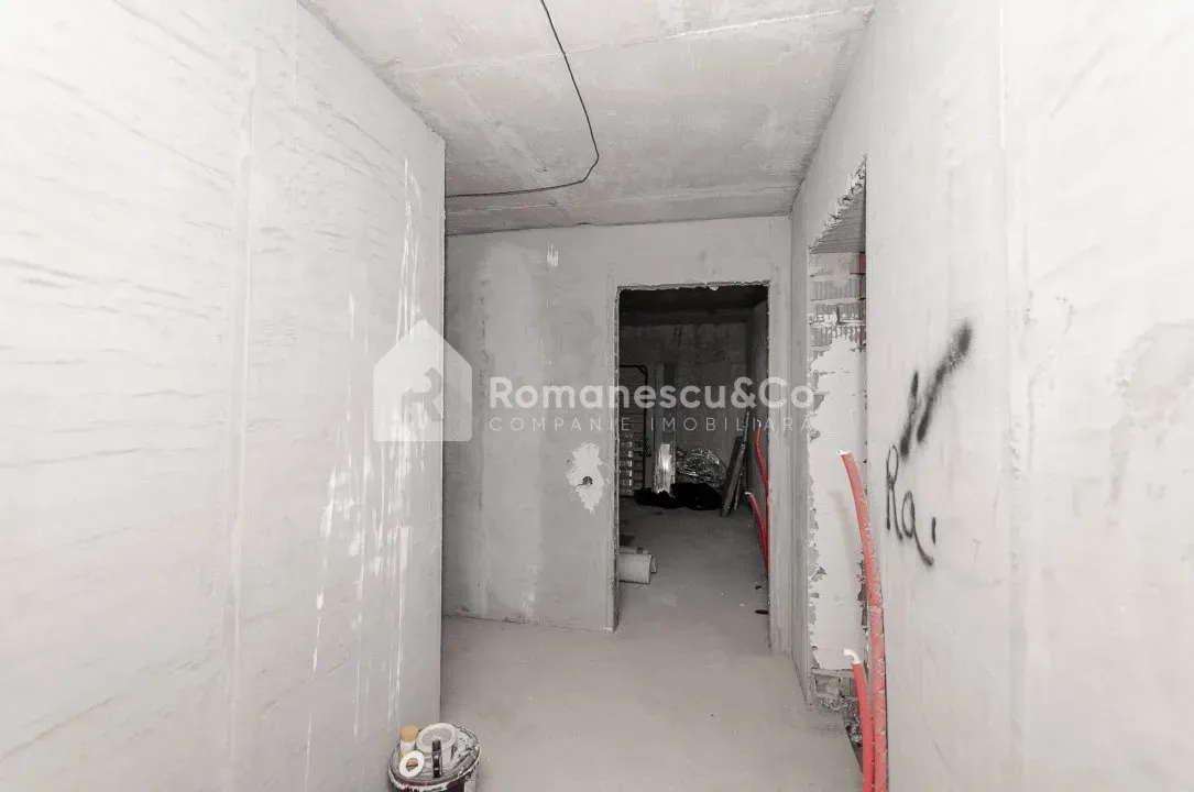 2-этажный дом, 3 комнаты, 286 м² — Изображение 3