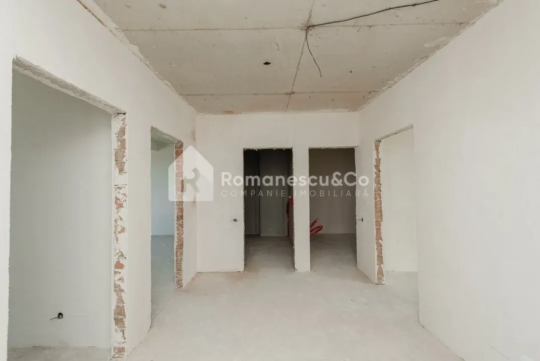 2-этажный дом, 3 комнаты, 286 м² — Изображение 4