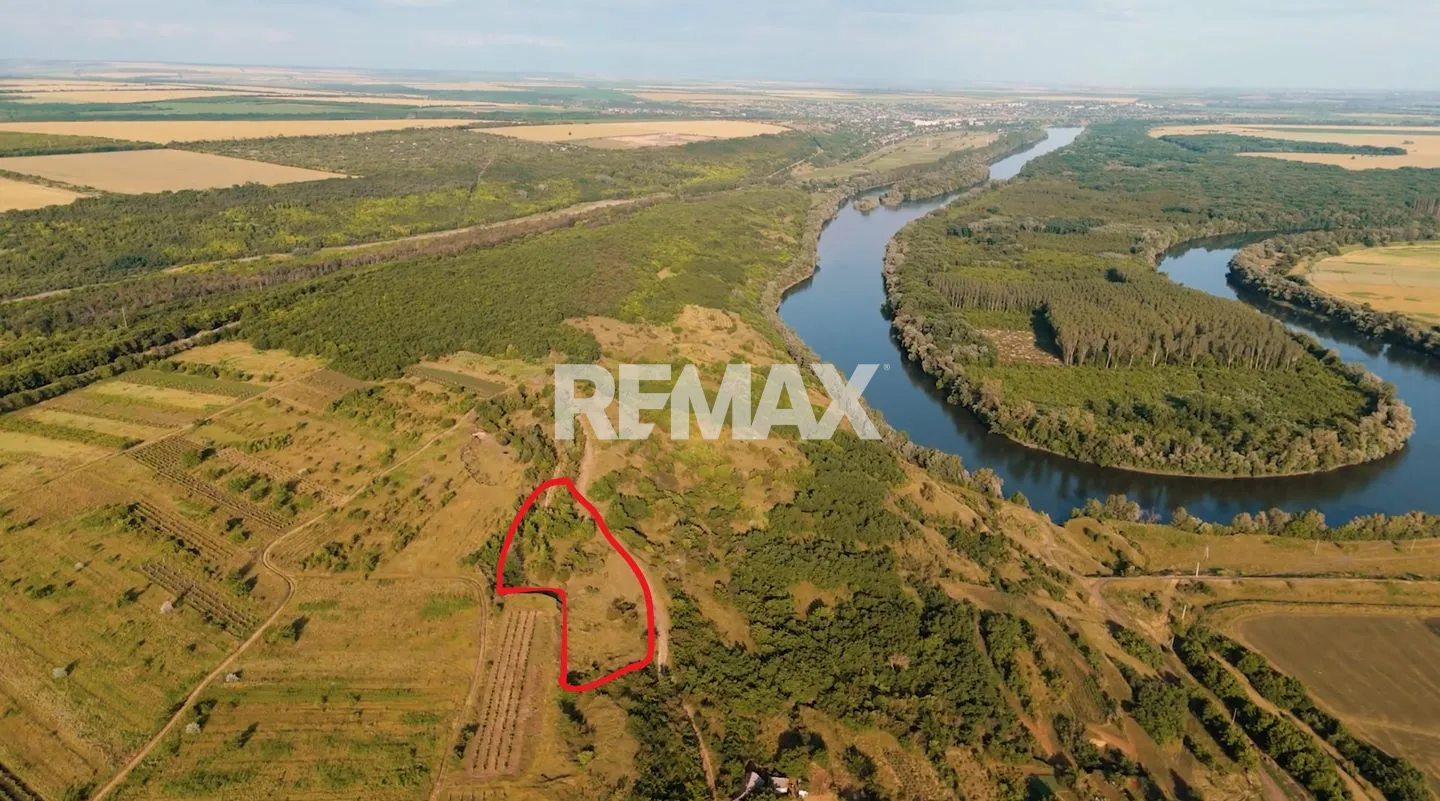 Commercial Land, 63 ares — Image 3