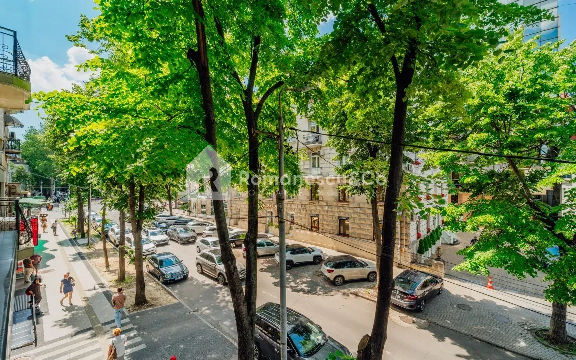 1-camere birou, 150 m² — Imagine 4