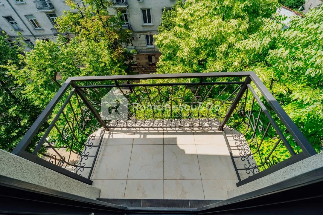1-camere birou, 150 m² — Imagine 4