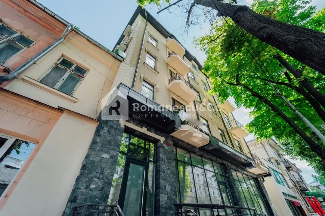 Офис, 150 м² — Изображение 1