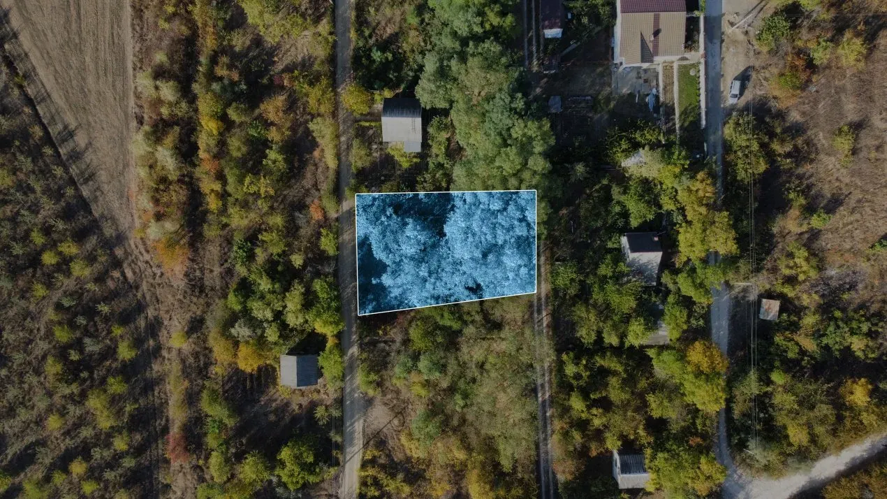 Land, 7 ares — Image 4