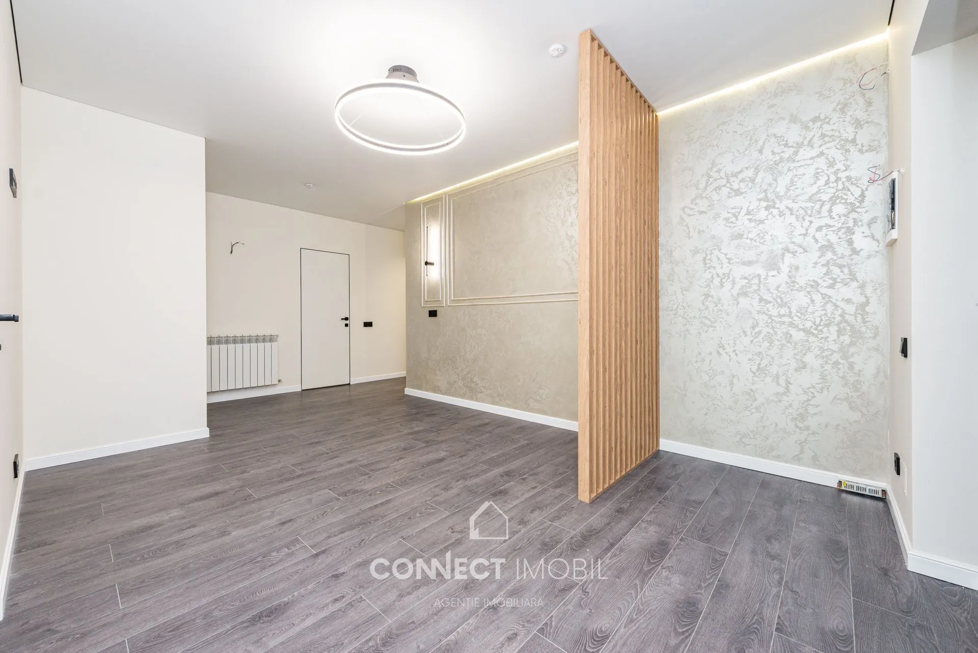 3-комнатная квартира, 90 м² — Изображение 1