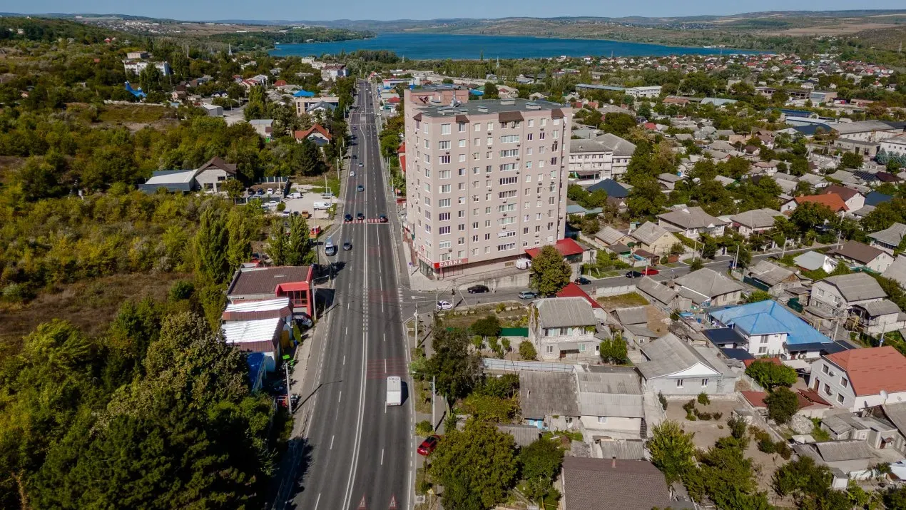 Участок, 10.50 соток — Изображение 1