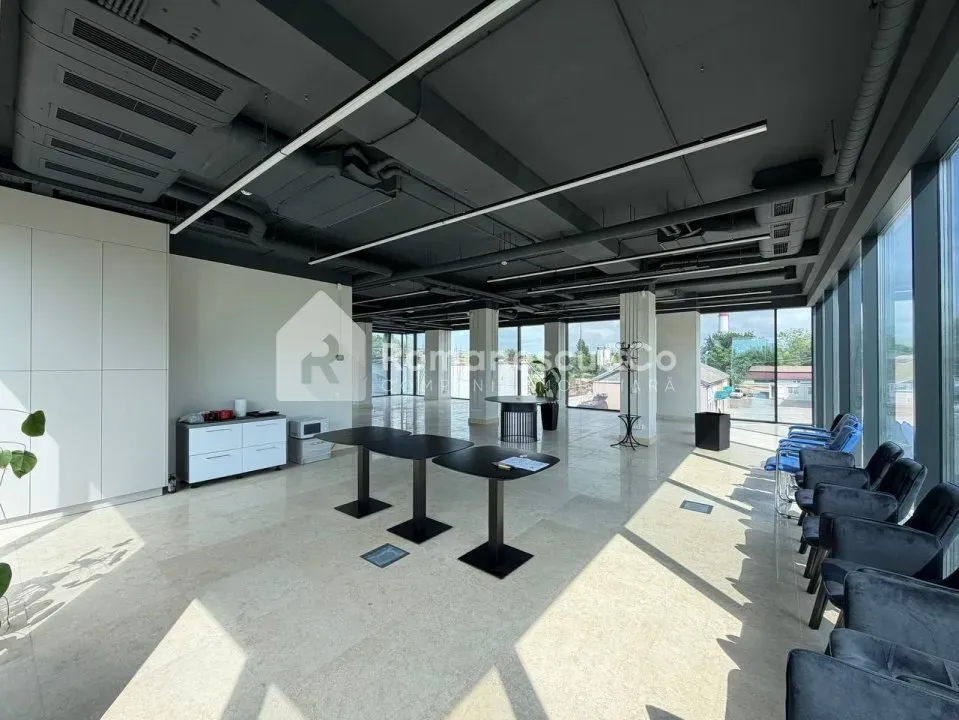 Spațiu comercial, 150 m² — Imagine 3