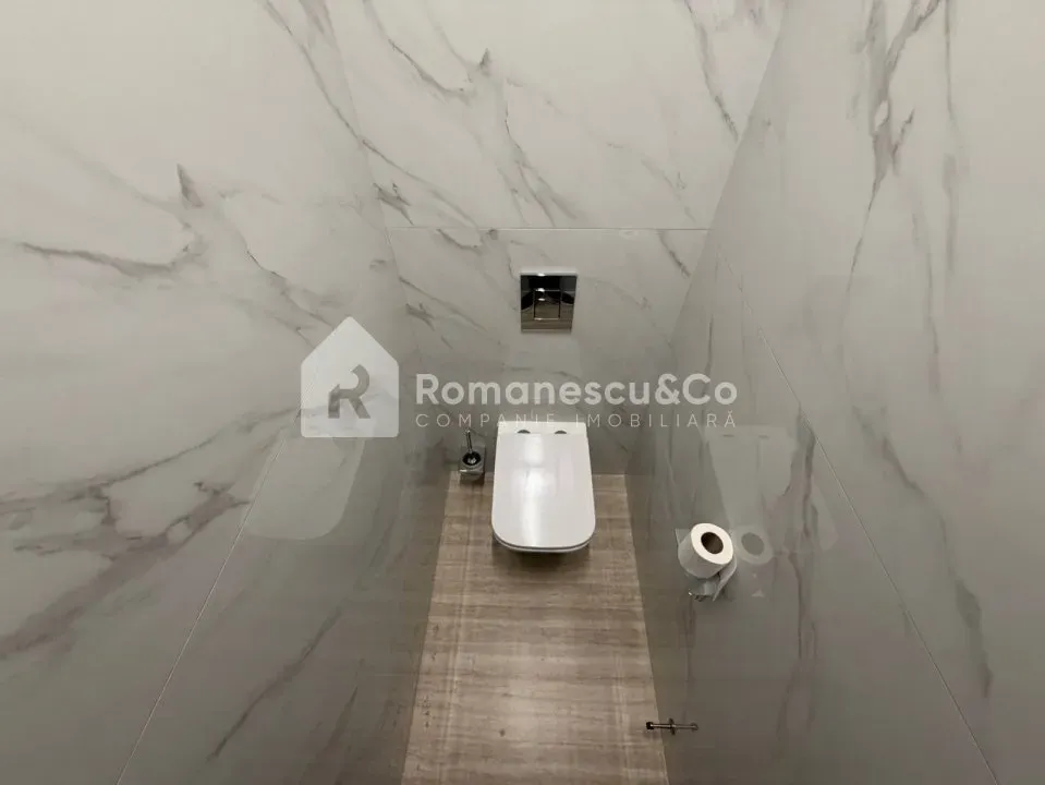Spațiu comercial, 150 m² — Imagine 2