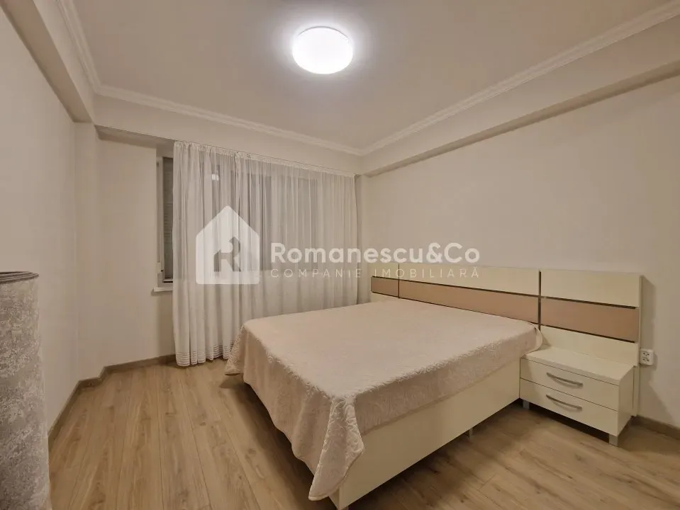 2-bedroom apartment, 78 m² — Image 3