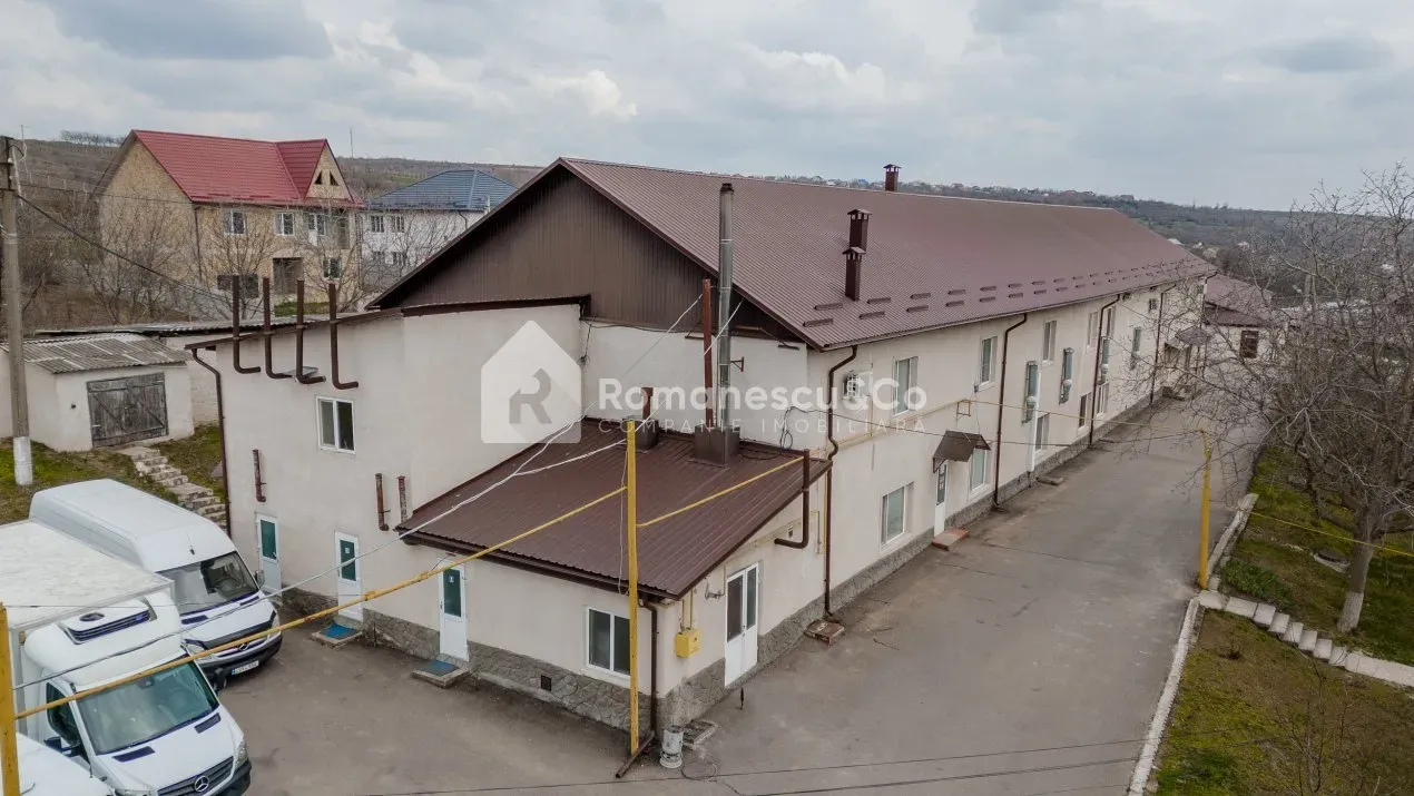 Производственное помещение, 3 154.8 м² — Изображение 3