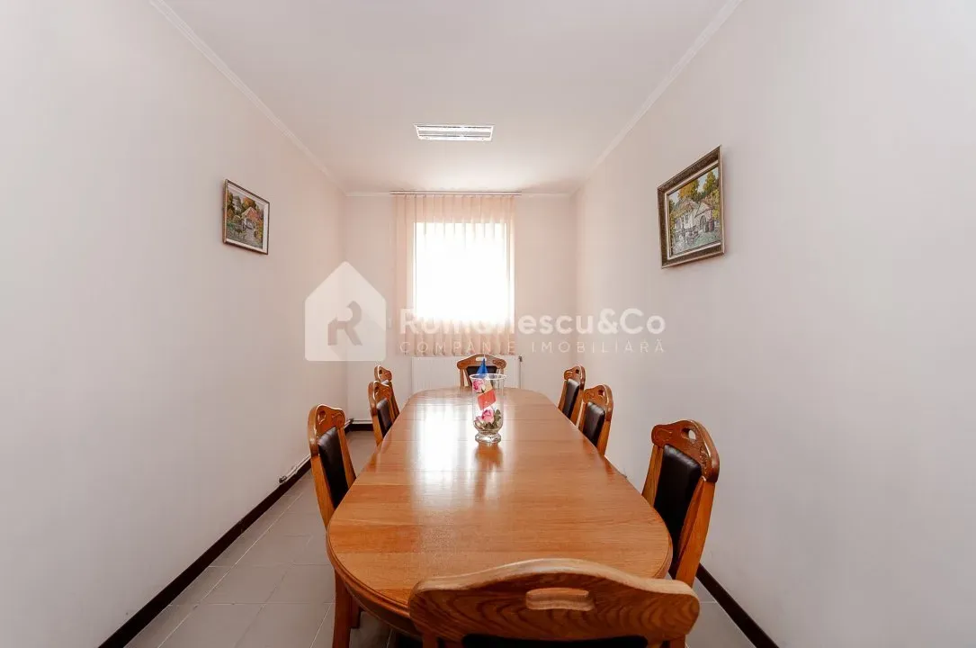 Производственное помещение, 3 154.8 м² — Изображение 2
