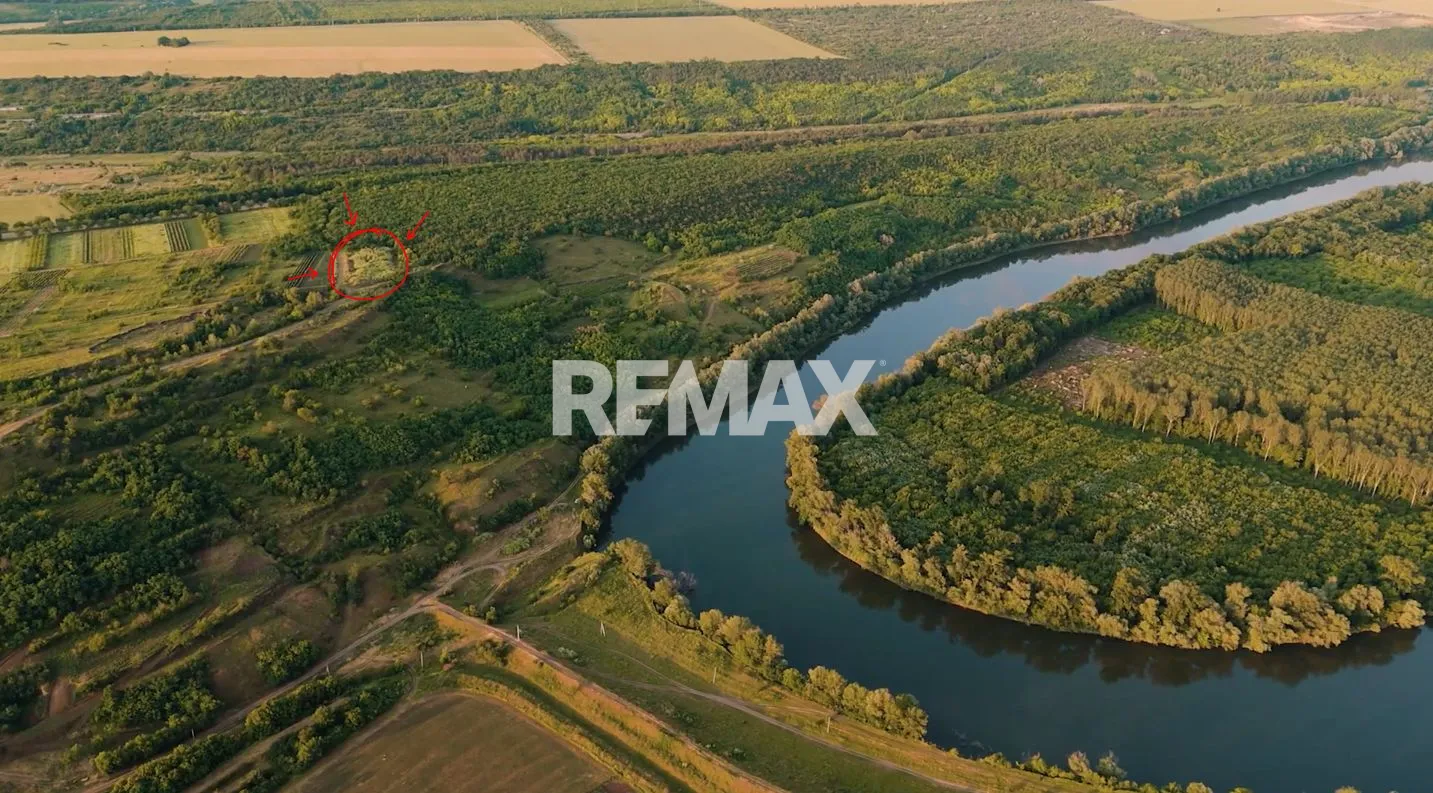 Commercial Land, 49 ares — Image 3