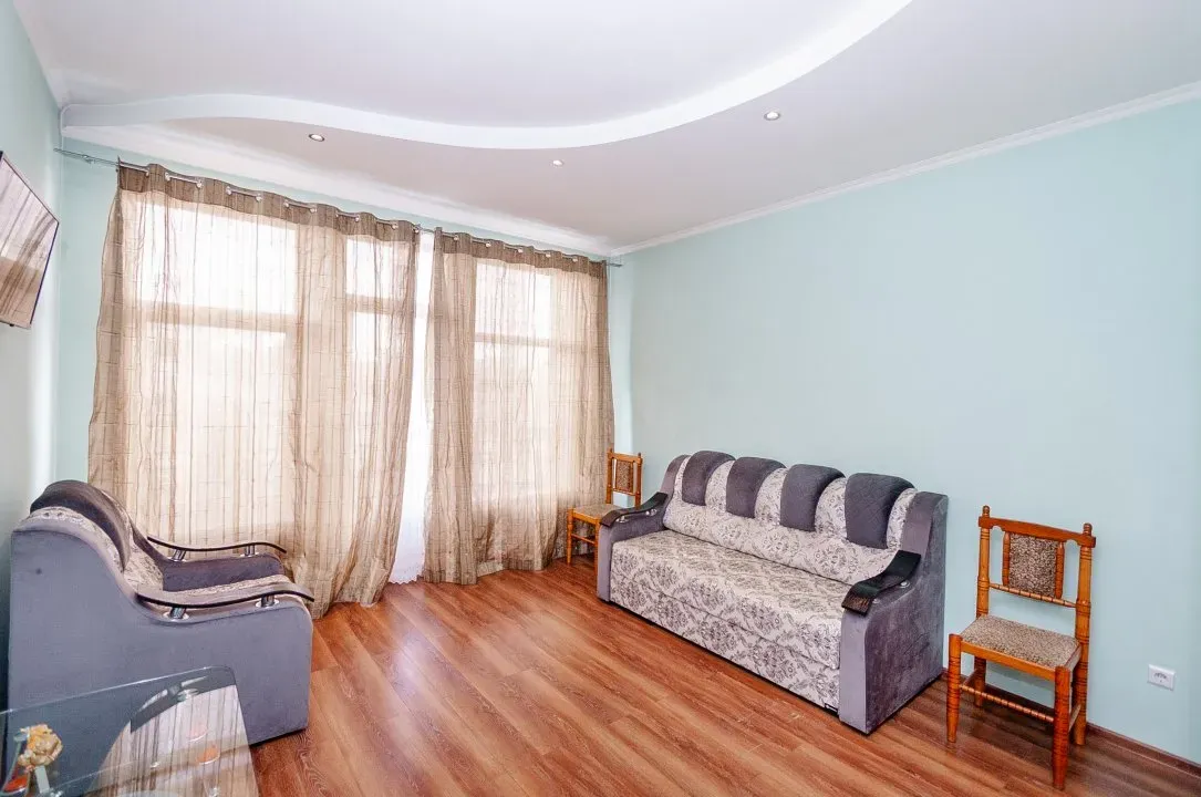 Готовый бизнес, 1 250 м² — Изображение 2