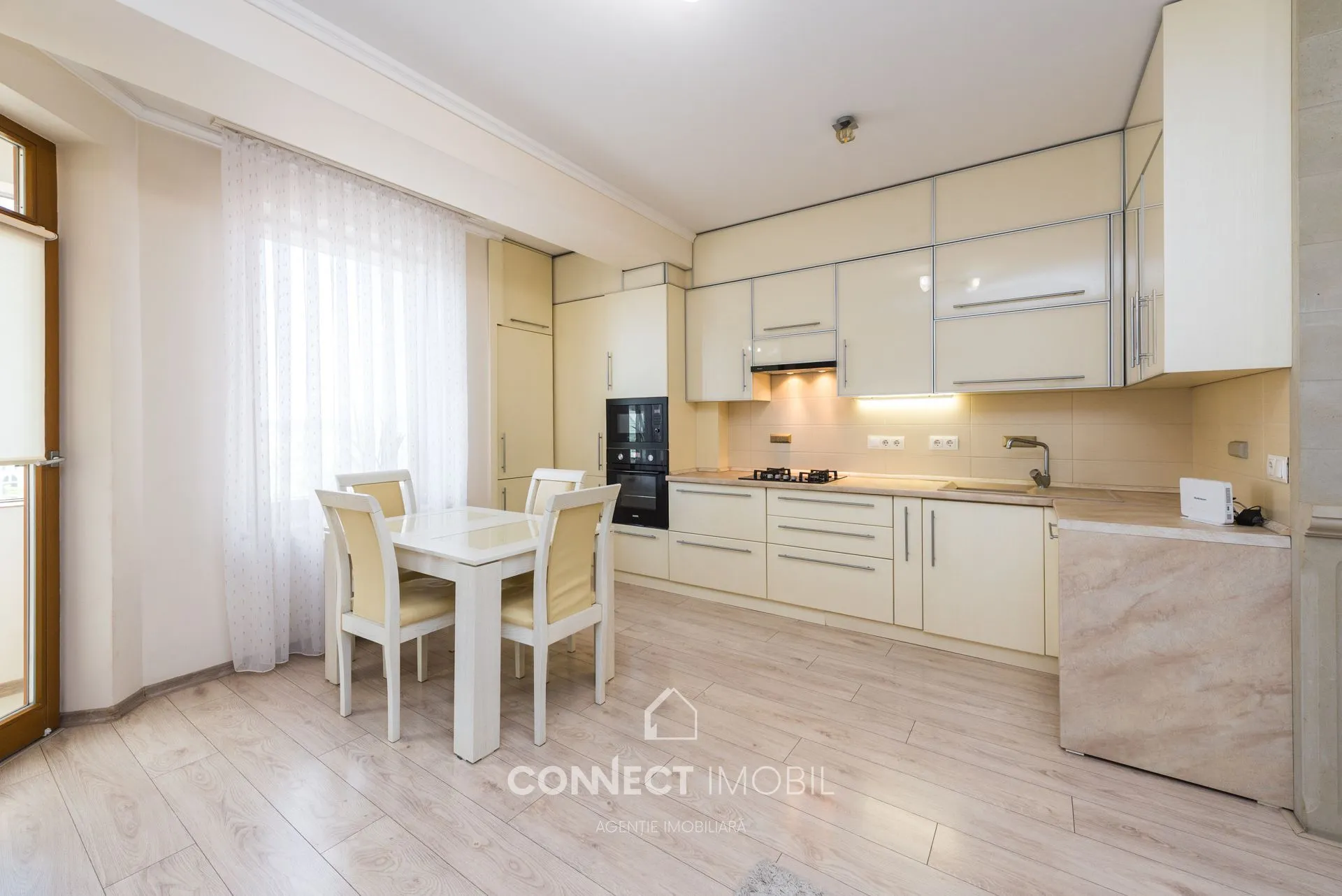 2-комнатная квартира, 100 м² — Изображение 2