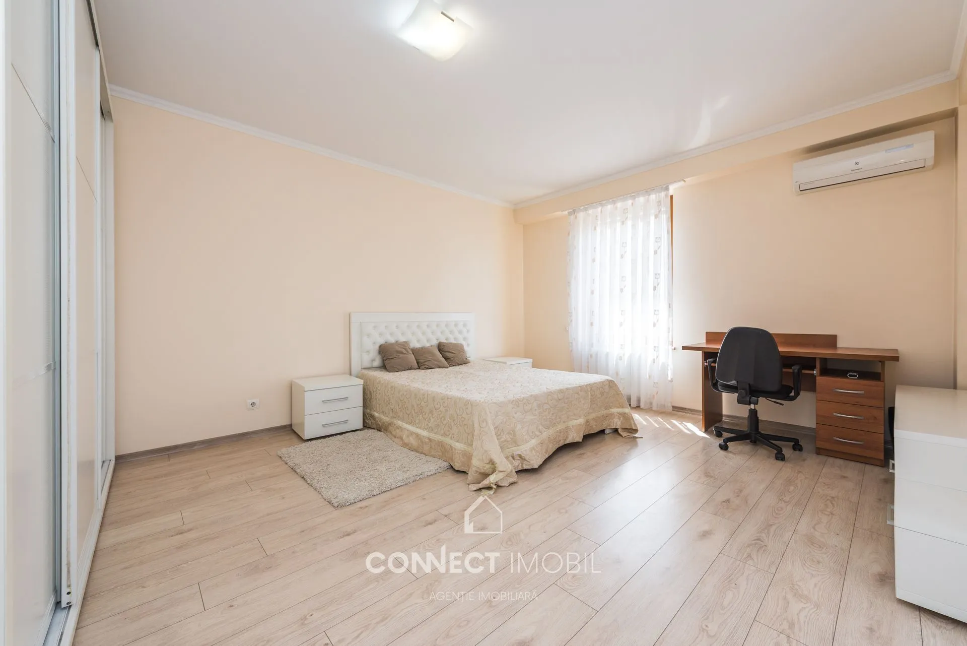 2-комнатная квартира, 100 м² — Изображение 3