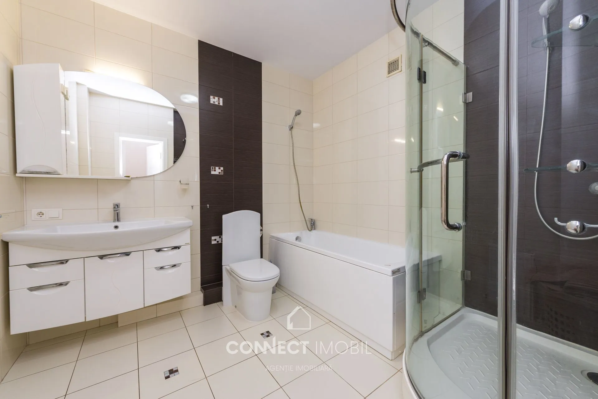 2-комнатная квартира, 100 м² — Изображение 4