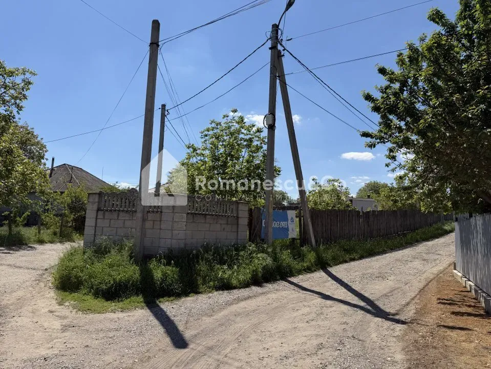 Land, 6 ares — Image 4
