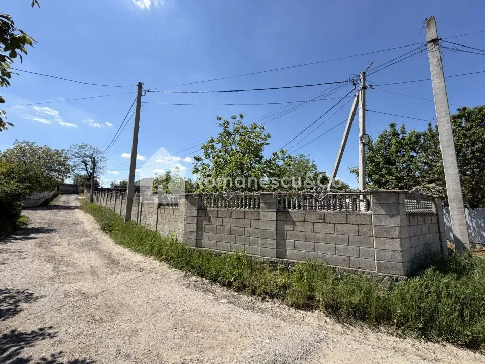 Land, 6 ares — Image 3