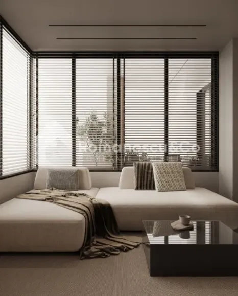 3-bedroom apartment, 119 m² — Image 4