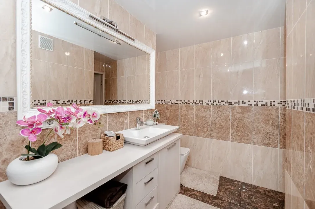2-camere apartament, 195 m² — Imagine 4