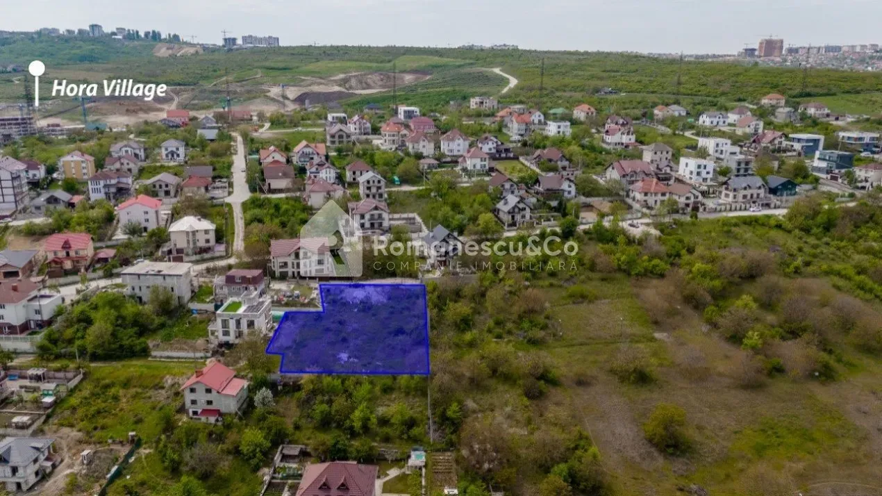 Участок, 16 соток — Изображение 2