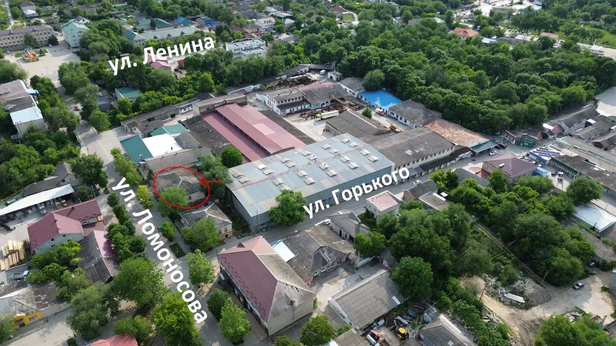 Коммерческое помещение, 150 м² — Изображение 4