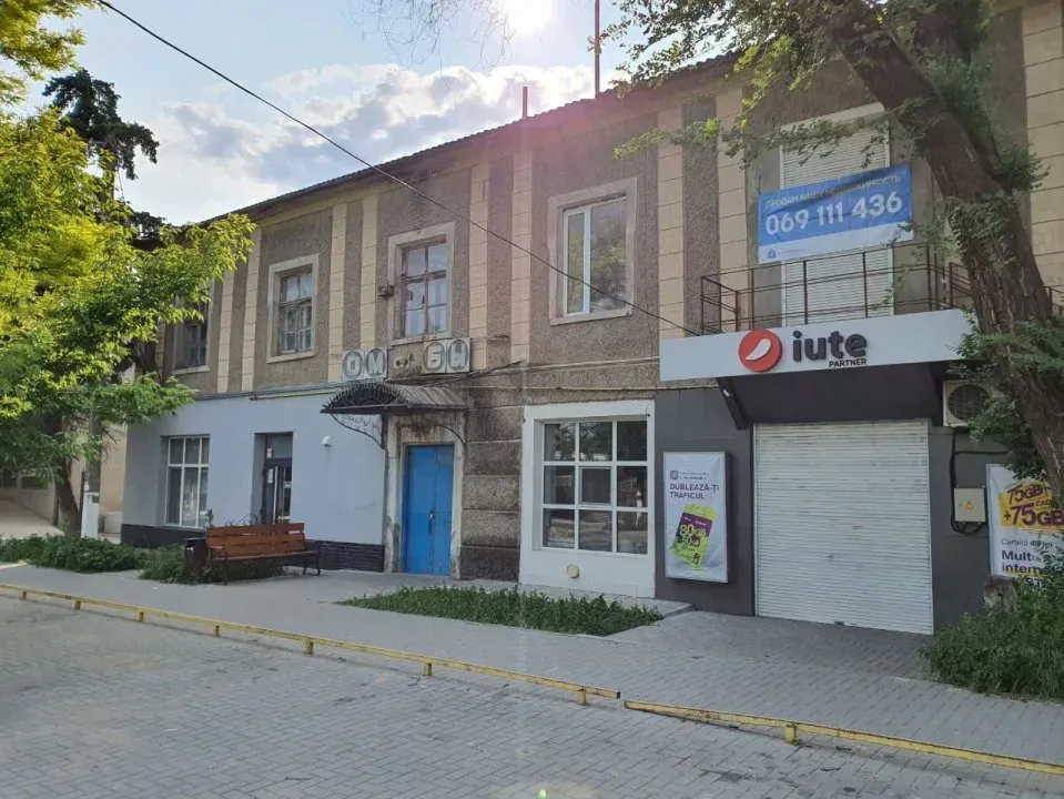 Изображение 3