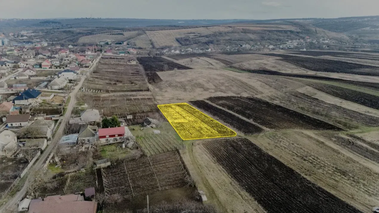 Жильё, 3 300 м² — Изображение 2