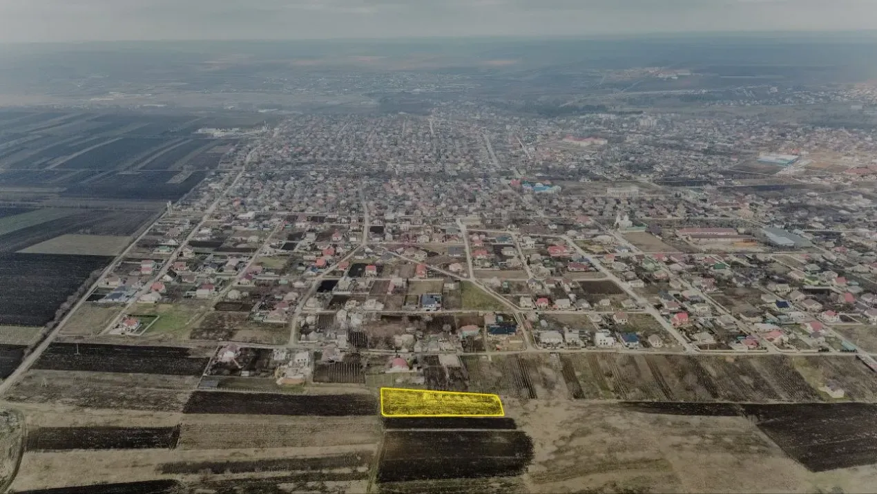 Жильё, 3 300 м² — Изображение 4