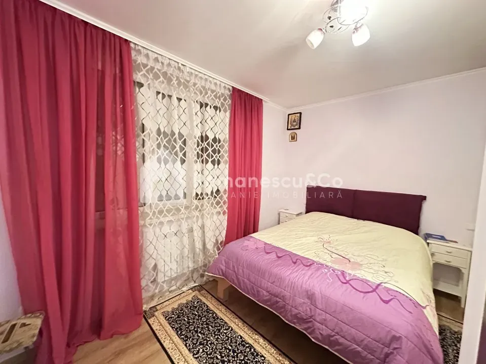 4-floor house, 8 rooms, 340 m² — Image 4