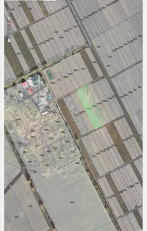 Жильё, 3 000 м² — Изображение 2