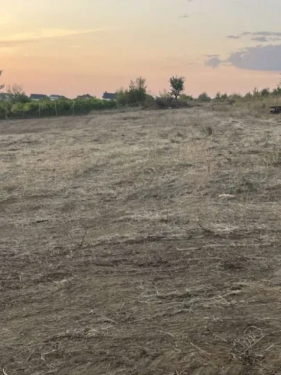 Жильё, 3 000 м² — Изображение 3