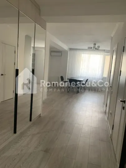 2-camere apartament, 74 m² — Imagine 4