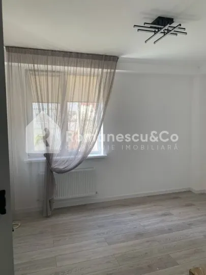 2-camere apartament, 74 m² — Imagine 3