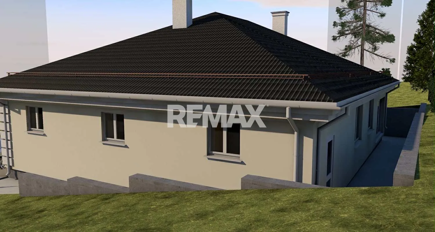 Land, 12 ares — Image 5