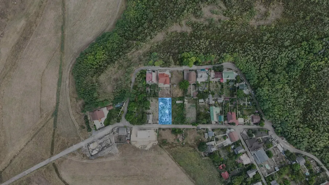 Участок, 6 соток — Изображение 4