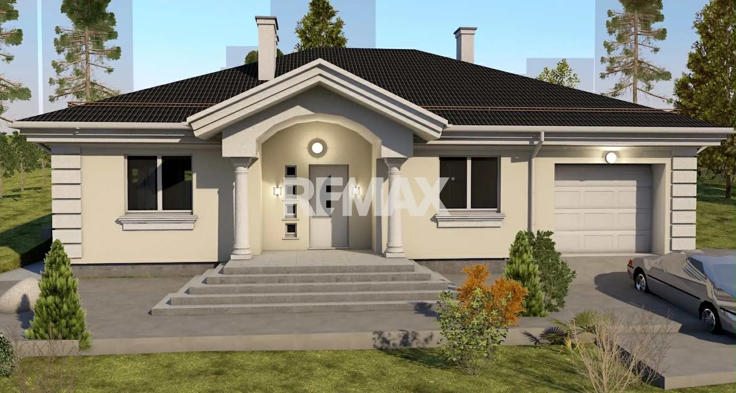 Land, 12 ares — Image 1