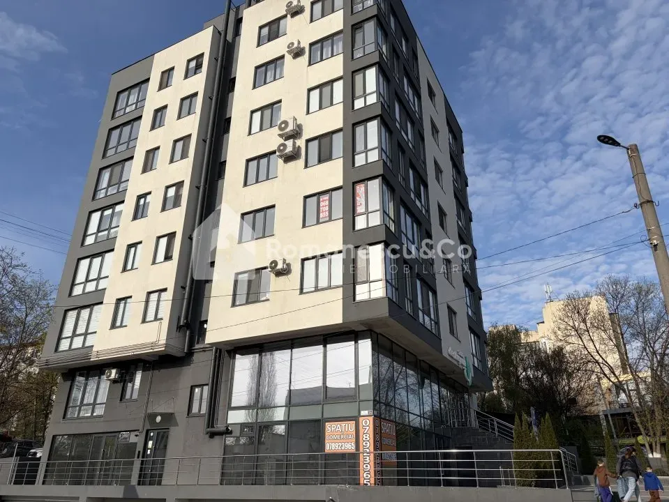 Гараж, 31.8 м² — Изображение 3
