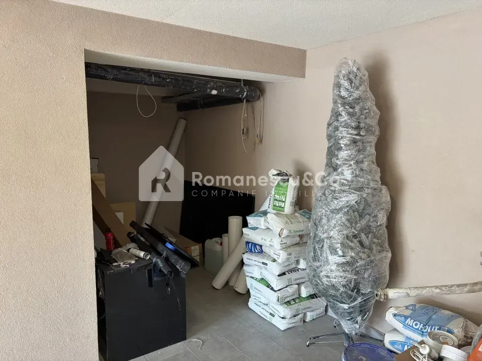 Гараж, 31.8 м² — Изображение 2