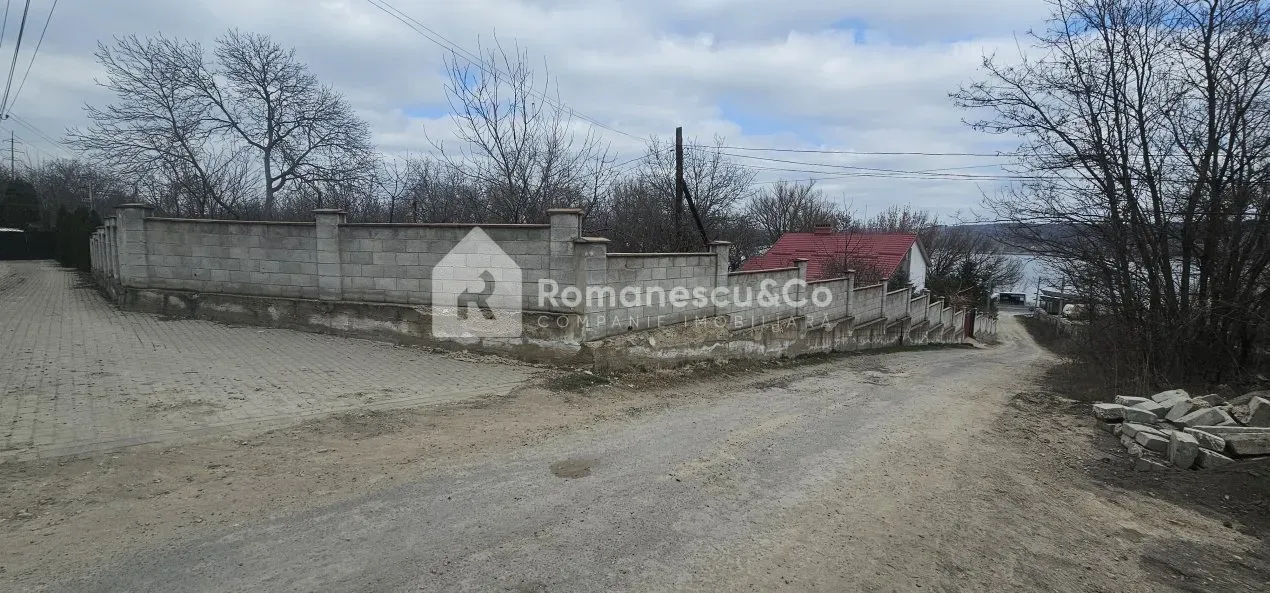 Участок, 6 соток — Изображение 4