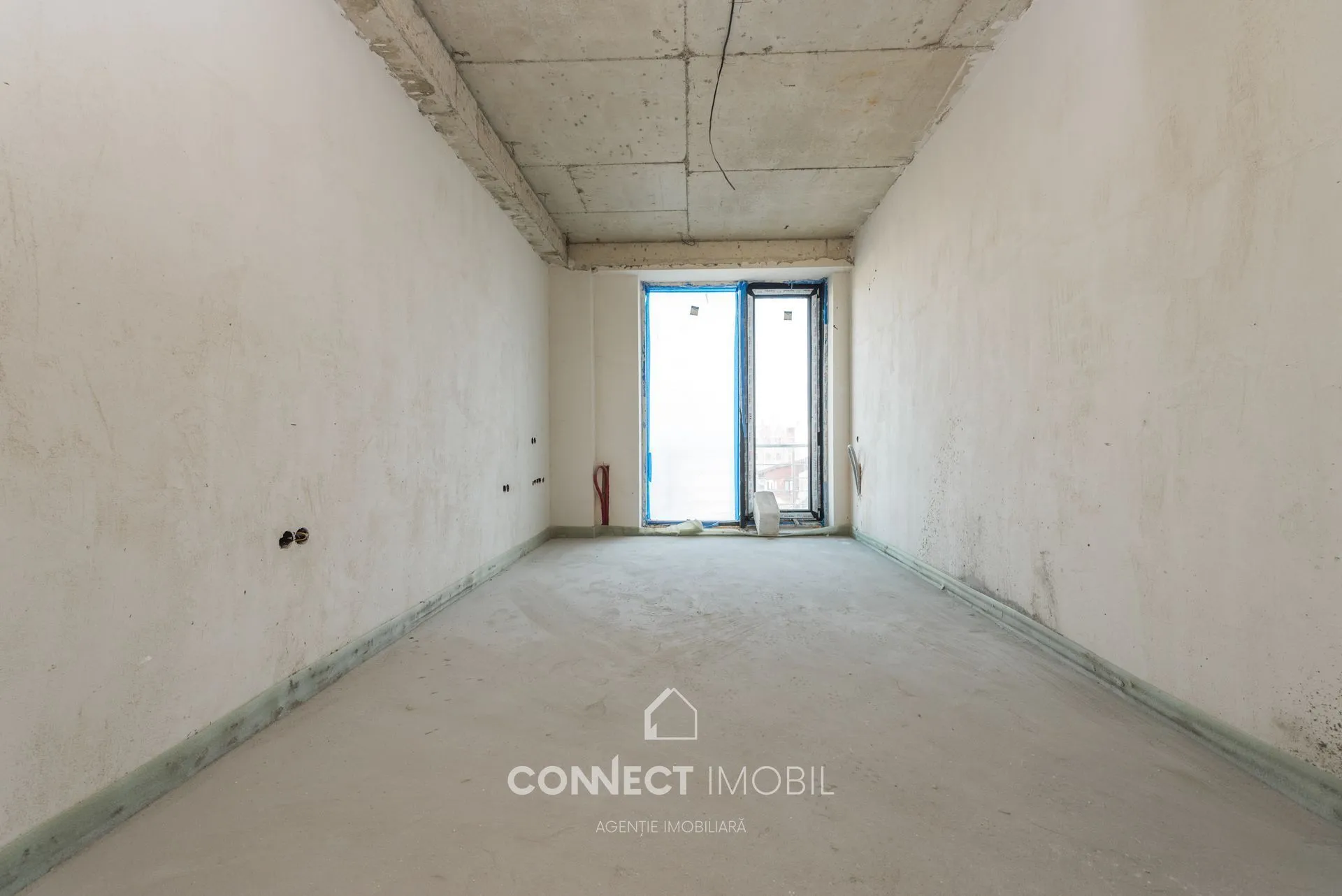 Free-purpose property, 165 m² — Image 1