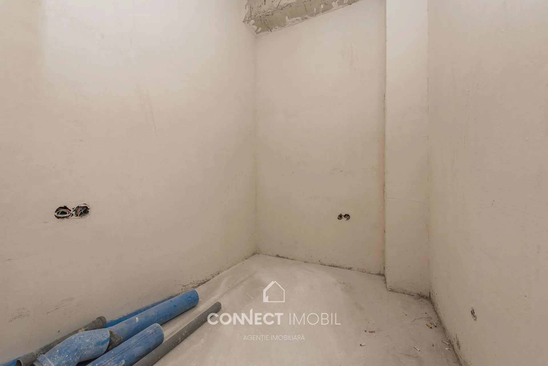 Free-purpose property, 165 m² — Image 3