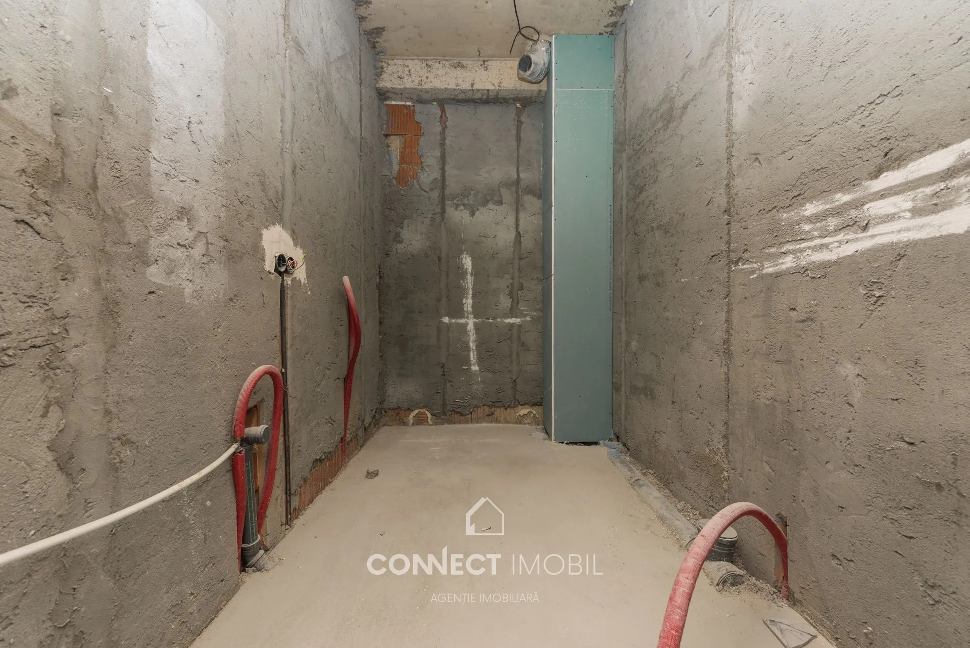 Free-purpose property, 165 m² — Image 4