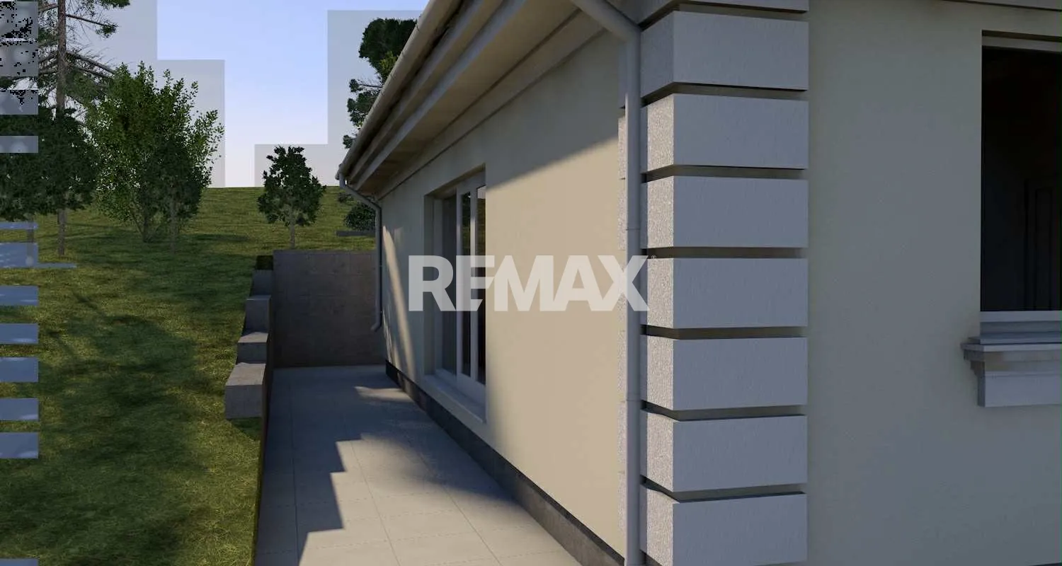 Land, 12 ares — Image 6