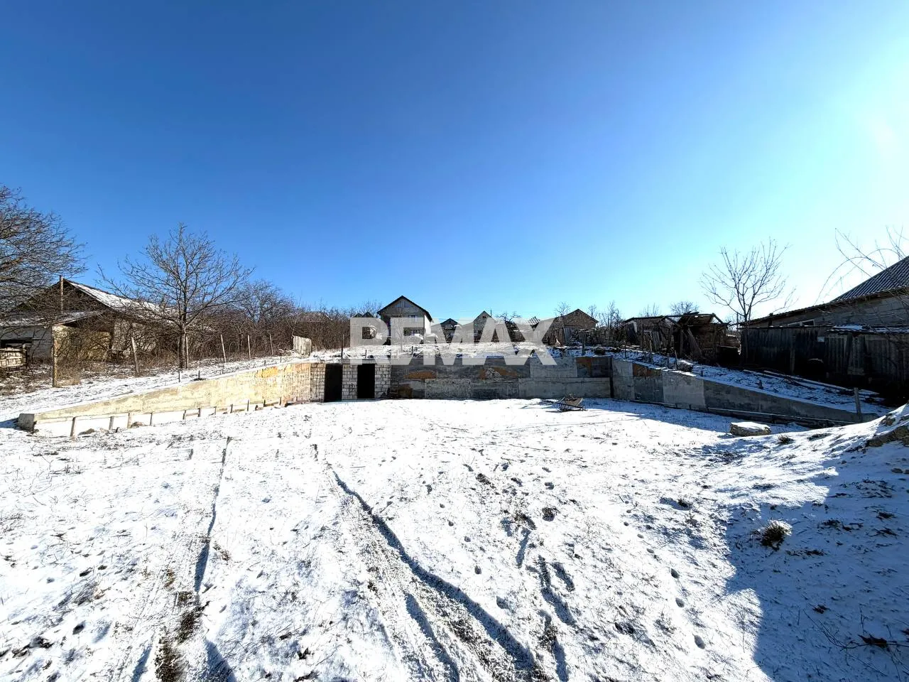 Land, 12 ares — Image 4