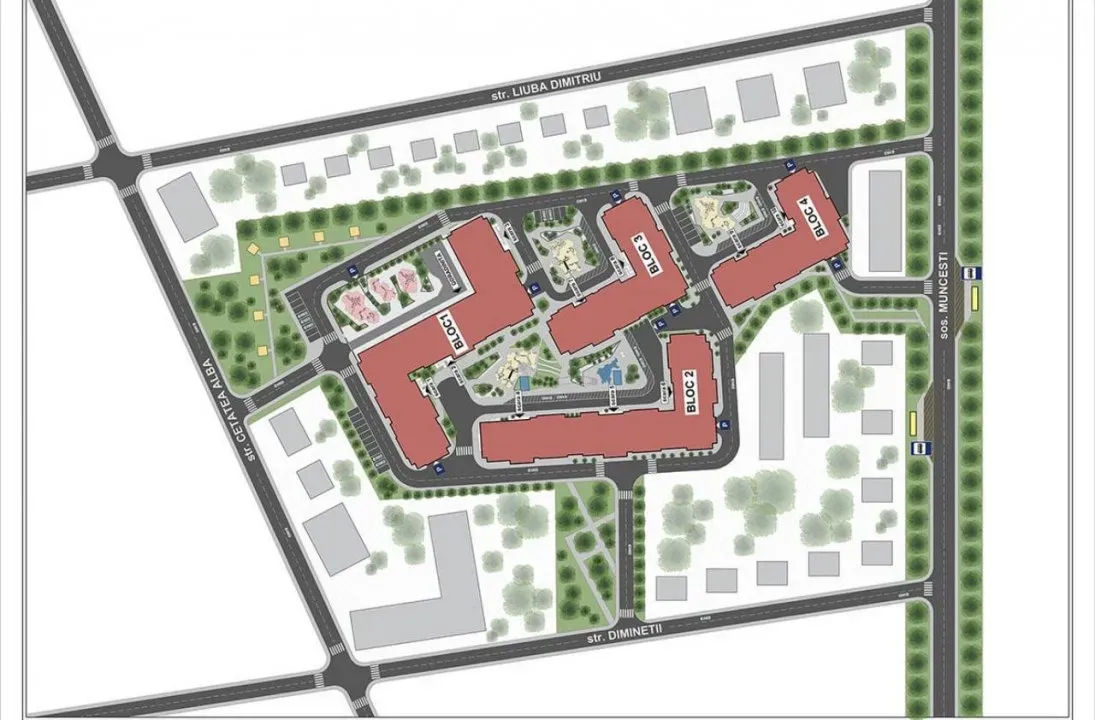 4-комнатная квартира, 110.1 м² — Изображение 2