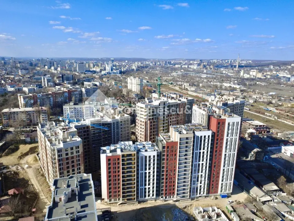 4-комнатная квартира, 110.1 м² — Изображение 3